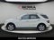 2011 Mercedes-Benz M-Class ML 350 4MATIC®