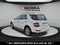 2011 Mercedes-Benz M-Class ML 350 4MATIC®
