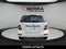 2011 Mercedes-Benz M-Class ML 350 4MATIC®