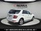 2011 Mercedes-Benz M-Class ML 350 4MATIC®