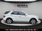 2011 Mercedes-Benz M-Class ML 350 4MATIC®