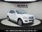 2011 Mercedes-Benz M-Class ML 350 4MATIC®