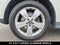 2011 Mercedes-Benz M-Class ML 350 4MATIC®