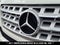 2011 Mercedes-Benz M-Class ML 350 4MATIC®