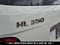 2011 Mercedes-Benz M-Class ML 350 4MATIC®