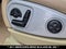 2011 Mercedes-Benz M-Class ML 350 4MATIC®