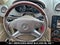 2011 Mercedes-Benz M-Class ML 350 4MATIC®