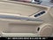 2011 Mercedes-Benz M-Class ML 350 4MATIC®
