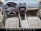 2011 Mercedes-Benz M-Class ML 350 4MATIC®