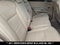 2011 Mercedes-Benz M-Class ML 350 4MATIC®