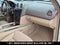 2011 Mercedes-Benz M-Class ML 350 4MATIC®