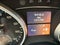 2011 Mercedes-Benz M-Class ML 350 4MATIC®