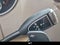 2011 Mercedes-Benz M-Class ML 350 4MATIC®