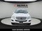 2011 Mercedes-Benz M-Class ML 350 4MATIC®