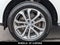 2016 Mercedes-Benz GLE GLE 350 4MATIC®