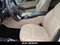 2016 Mercedes-Benz GLE GLE 350 4MATIC®
