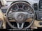 2016 Mercedes-Benz GLE GLE 350 4MATIC®