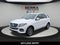 2016 Mercedes-Benz GLE GLE 350 4MATIC®