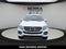 2016 Mercedes-Benz GLE GLE 350 4MATIC®