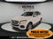 2017 Mercedes-Benz GLE GLE 350 4MATIC®
