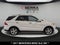 2017 Mercedes-Benz GLE GLE 350 4MATIC®