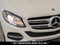 2017 Mercedes-Benz GLE GLE 350 4MATIC®
