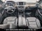 2014 Mercedes-Benz M-Class ML 350 4MATIC®