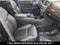 2014 Mercedes-Benz M-Class ML 350 4MATIC®