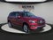 2018 Mercedes-Benz GLE GLE 350 4MATIC®