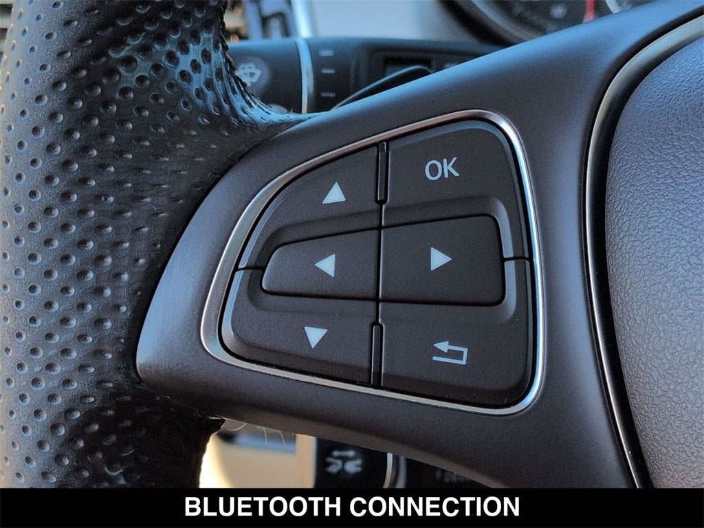 2018 Mercedes-Benz GLE GLE 350 4MATIC®