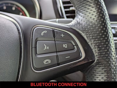 2018 Mercedes-Benz GLE GLE 350 Base