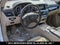2015 Mercedes-Benz GL-Class GL 450 4MATIC®
