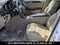 2015 Mercedes-Benz GL-Class GL 450 4MATIC®