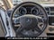 2015 Mercedes-Benz GL-Class GL 450 4MATIC®