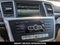 2015 Mercedes-Benz GL-Class GL 450 4MATIC®
