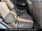 2015 Mercedes-Benz GL-Class GL 450 4MATIC®