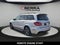 2019 Mercedes-Benz GLS GLS 550 4MATIC®