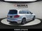 2019 Mercedes-Benz GLS GLS 550 4MATIC®