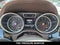 2019 Mercedes-Benz GLS GLS 550 4MATIC®