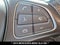 2019 Mercedes-Benz GLS GLS 550 4MATIC®