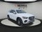 2025 Mercedes-Benz GLE GLE 350 4MATIC®