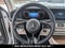 2025 Mercedes-Benz GLE GLE 350 4MATIC®