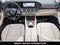 2025 Mercedes-Benz GLE GLE 350 4MATIC®