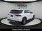 2025 Mercedes-Benz GLE GLE 350 4MATIC®