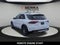 2025 Mercedes-Benz GLE GLE 350 4MATIC®