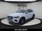 2025 Mercedes-Benz GLE GLE 350 4MATIC®