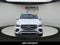2025 Mercedes-Benz GLE GLE 350 4MATIC®