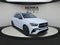 2025 Mercedes-Benz GLE GLE 350 4MATIC®