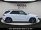 2025 Mercedes-Benz GLE GLE 350 4MATIC®