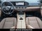 2025 Mercedes-Benz GLE GLE 350 4MATIC®